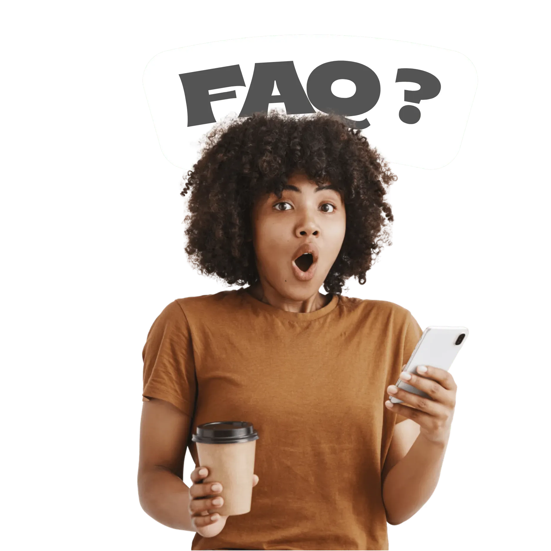 FAQ - Questions fréquentes sur le SMS marketing Questions fréquentes SMS marketing géolocalisé LeClientRoi